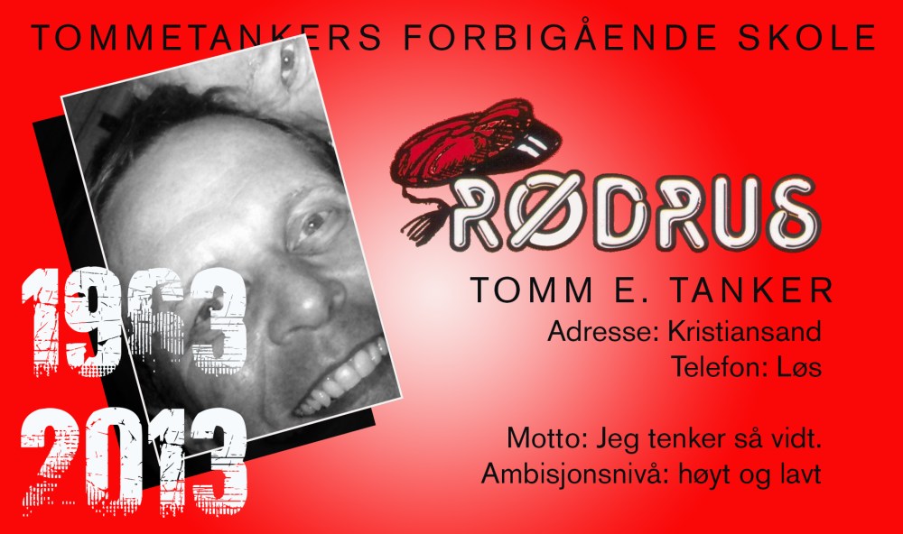 russekort_tommtanker