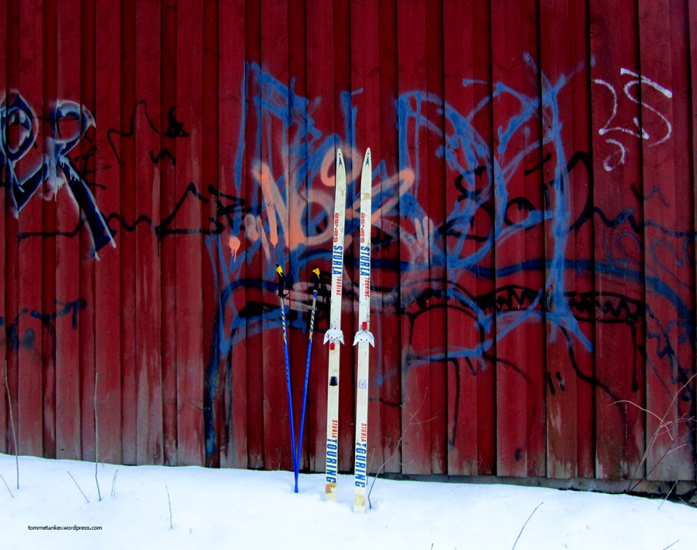 ski_og_staver_tommetanker