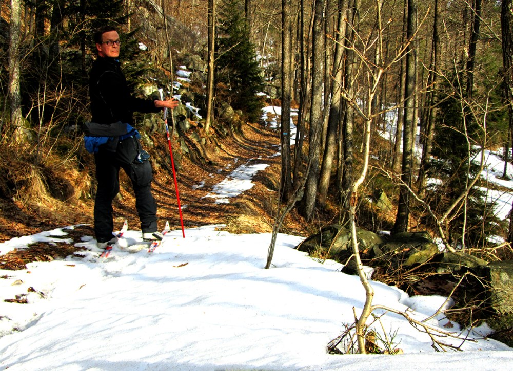 snø_savnet_tommetanker