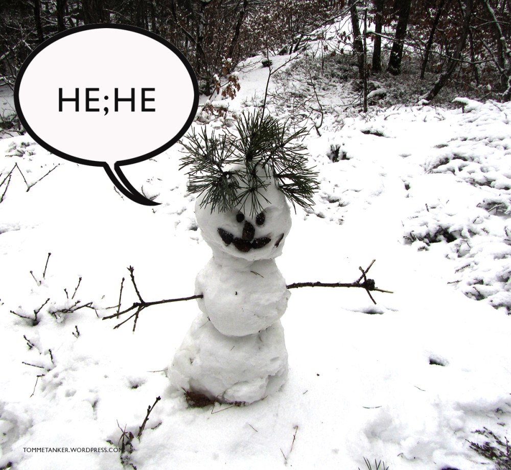 snowman_payback_tommetanker