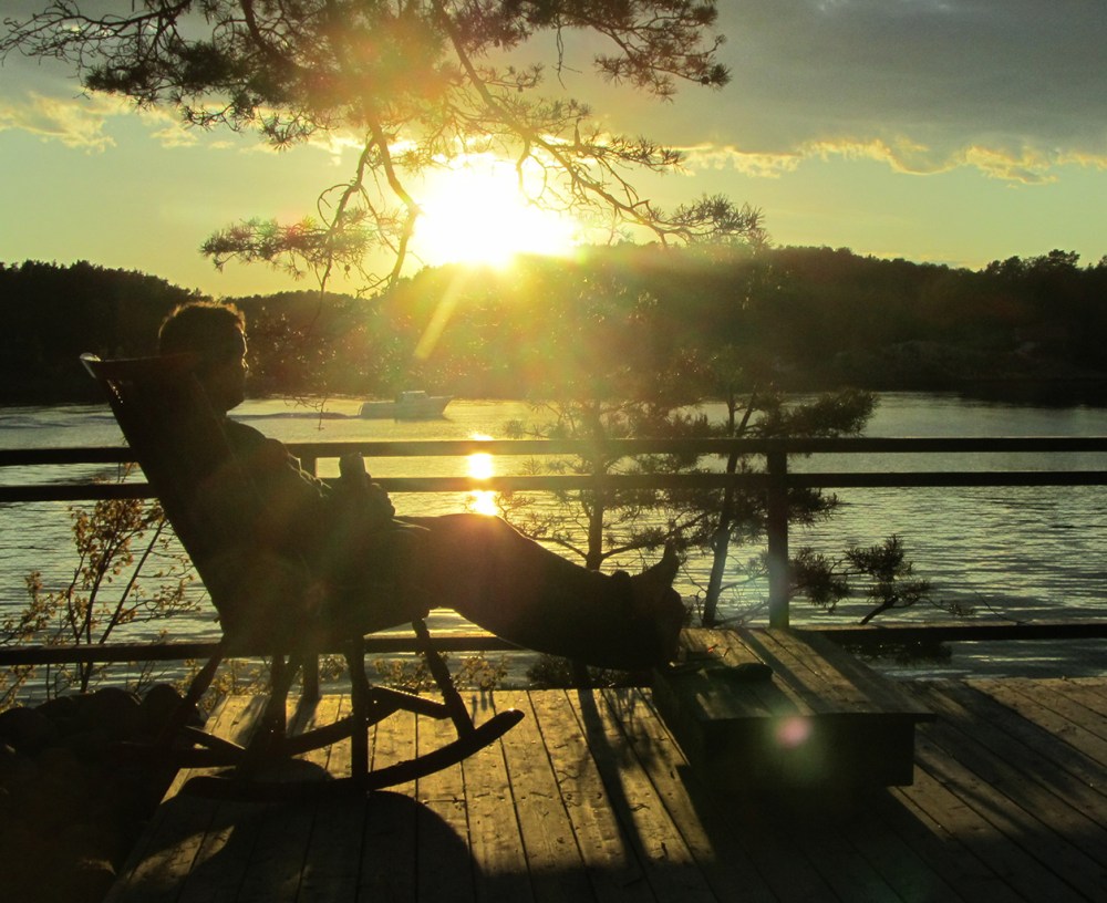 alene_men_troende_tommetanker