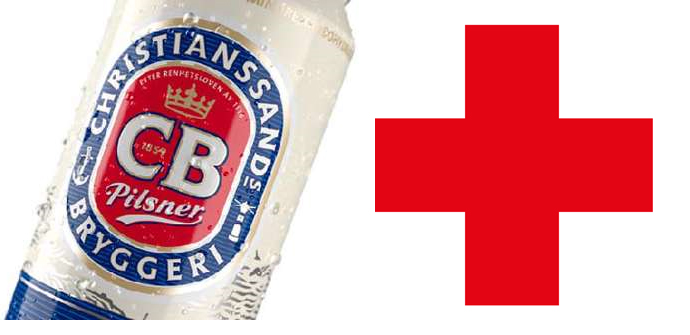 øl_rødekors_tommetanker