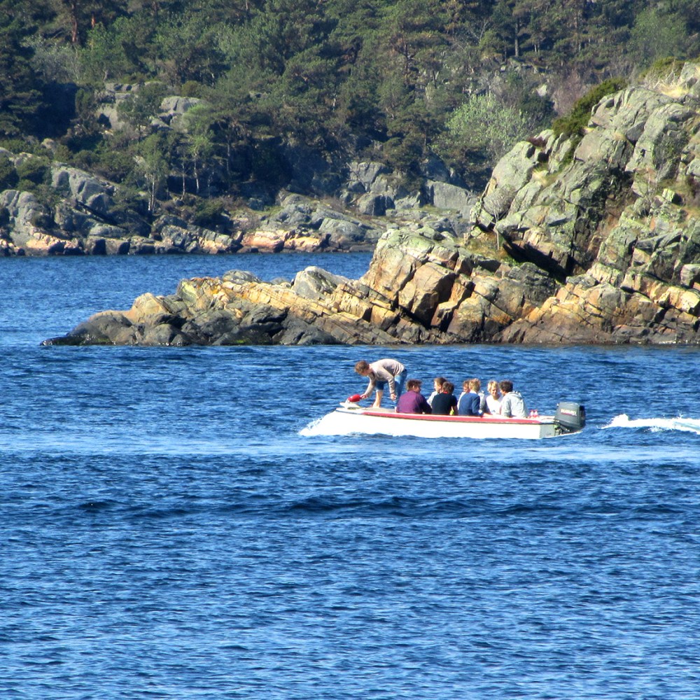 druknewannebe_tommetanker