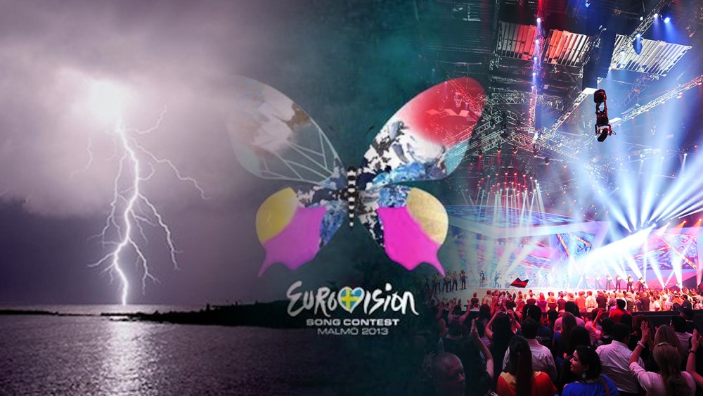 eurovision_lyn_tommetanker