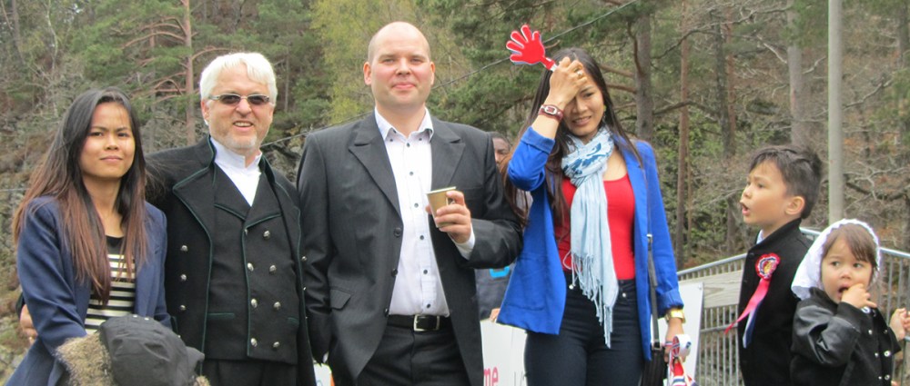 familie1_tommetanker