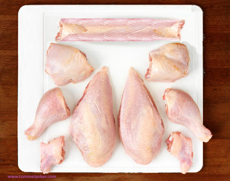 filetert_svane_tommetanker