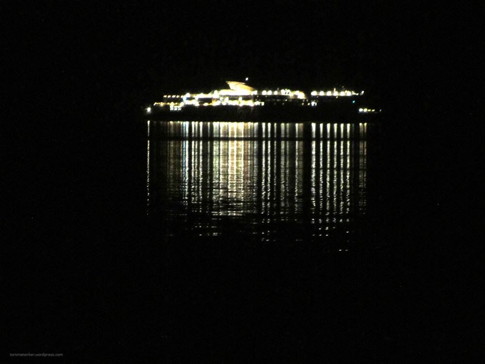 godnatt_superslow_tommetankert