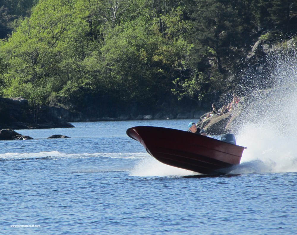 hoppende_glad_tommetanker