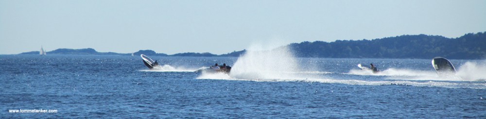 hoppende_glade_tommetanker