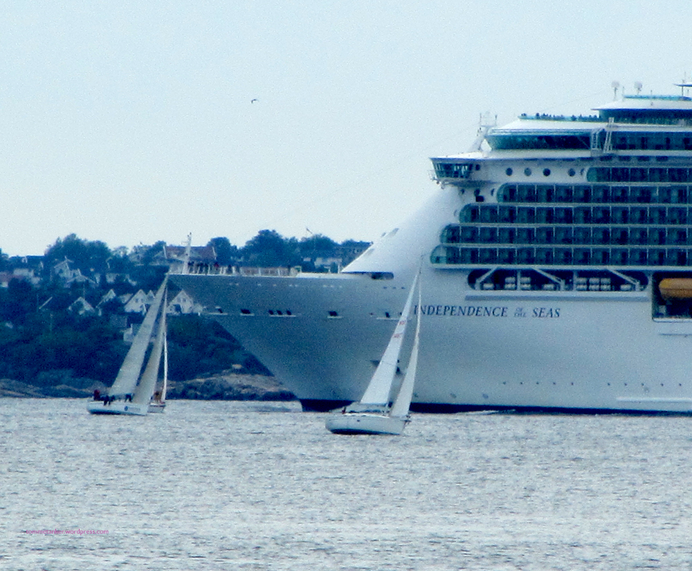 independence_onsdagsseilas