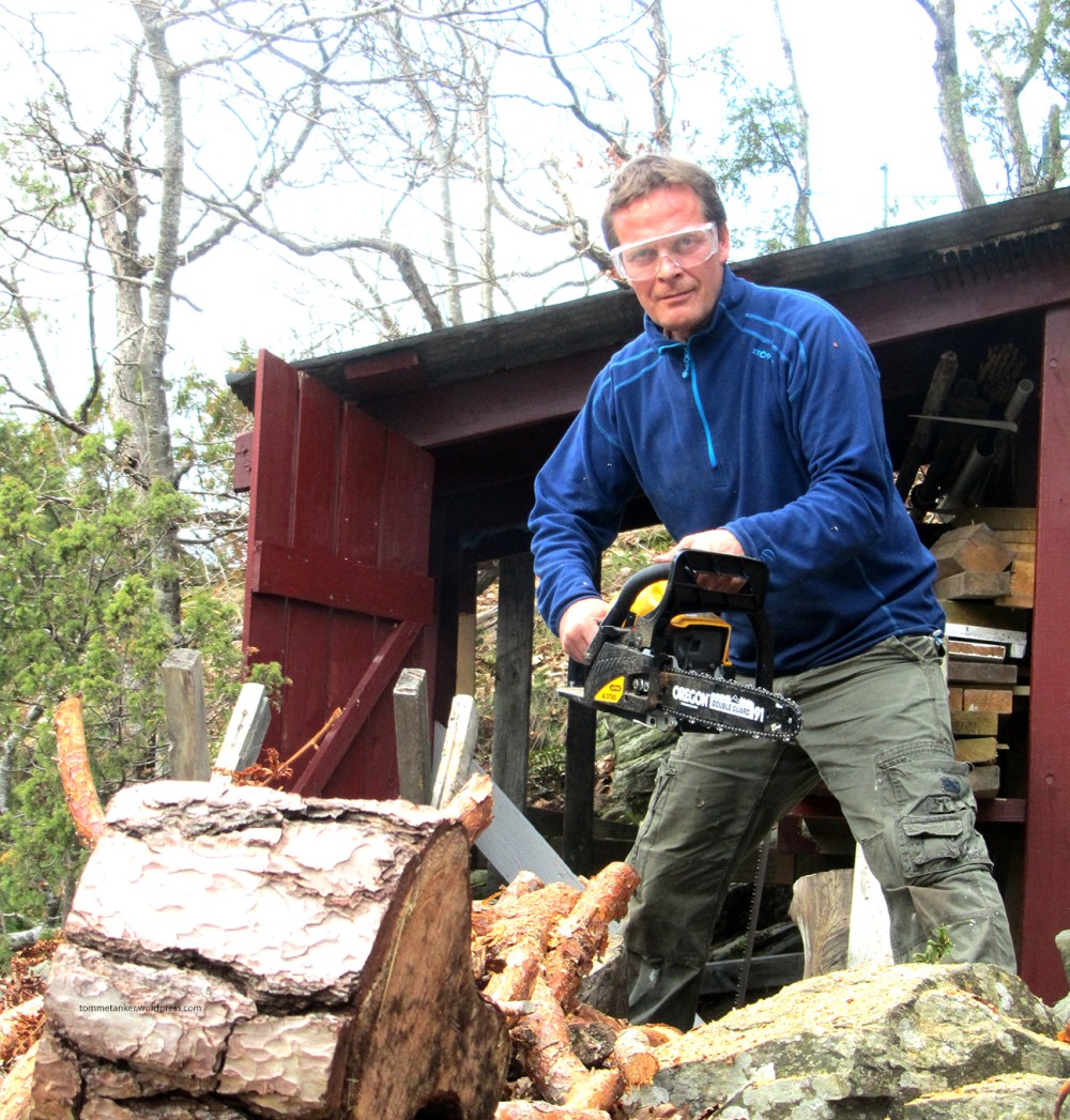 powertomm_tommetanker