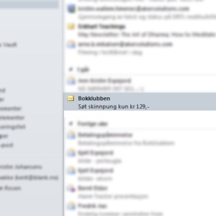 søt skinnpung_tommetanker