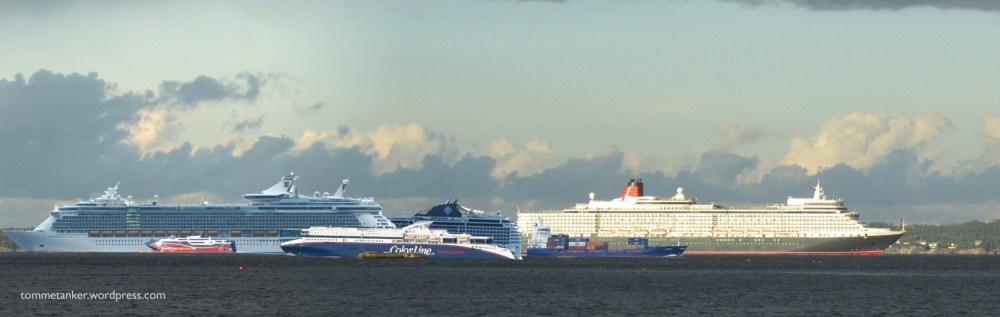 skip_størrelser_tommetanker