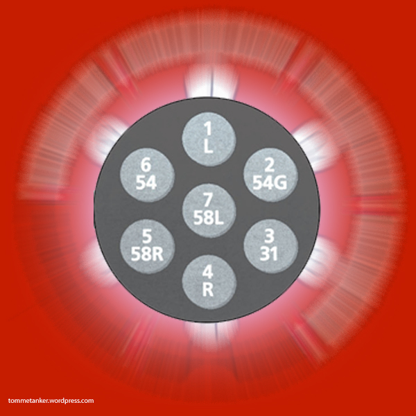 tilhenger_tommetanker