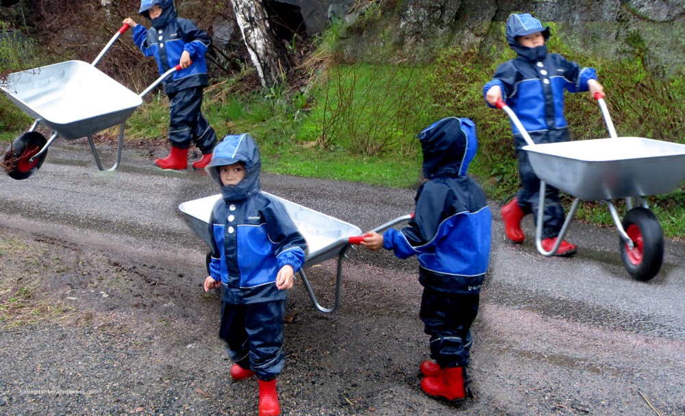 trillebår_lucas2_tommetanker