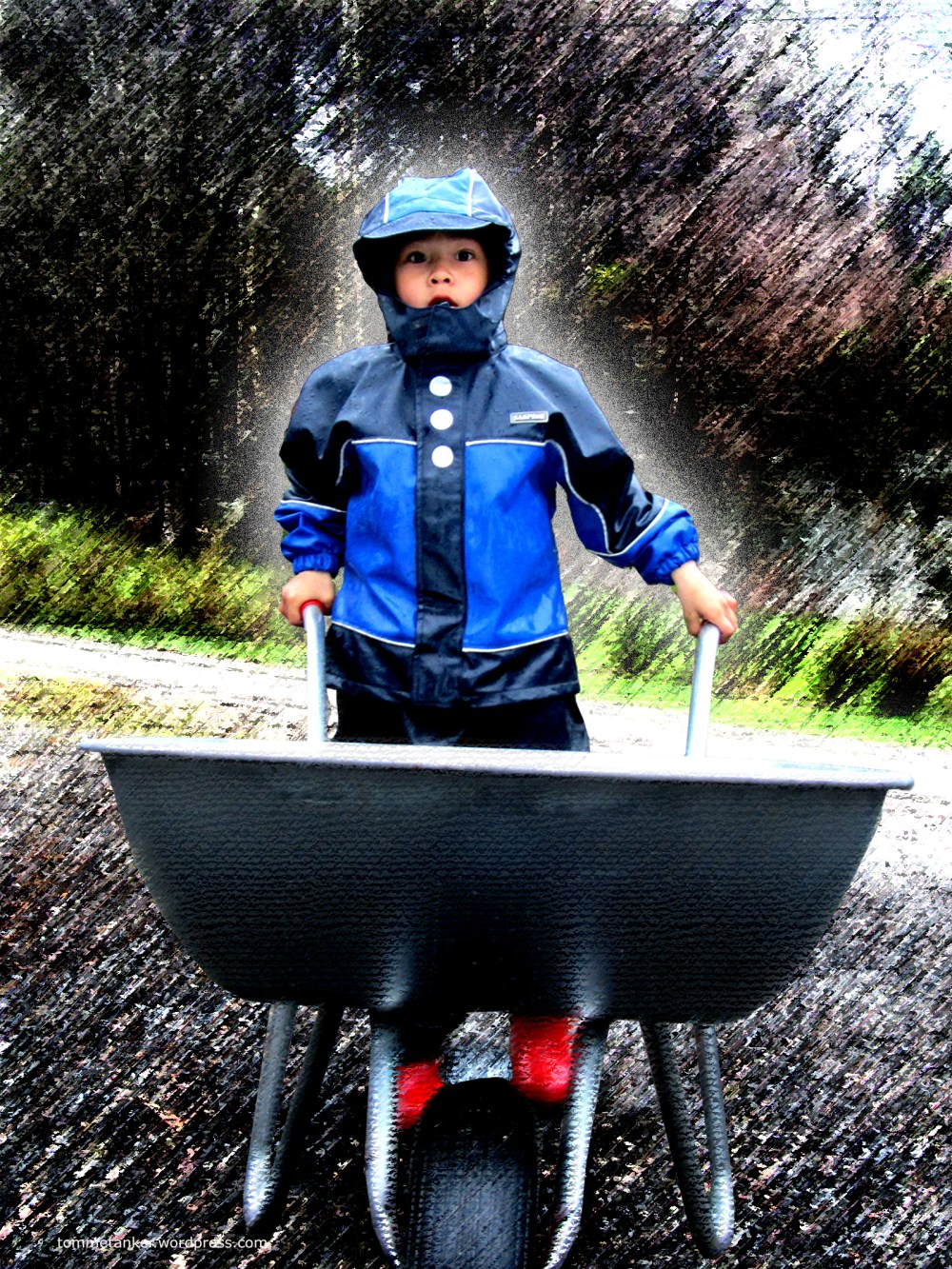 trillebår_lucas_tommetanker