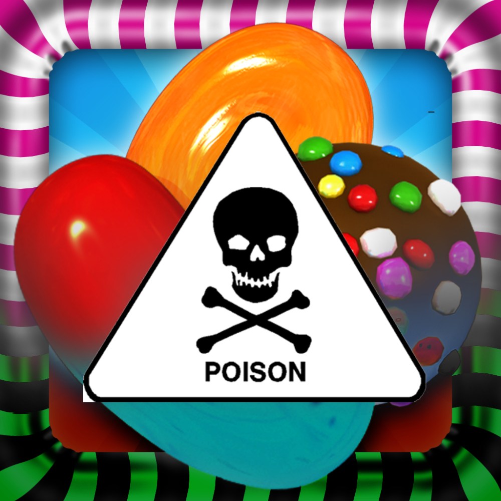 candycrush_poison_tommetanker