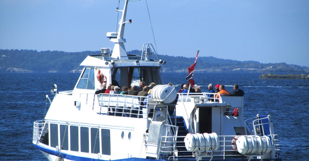 cruising1_tommetanker