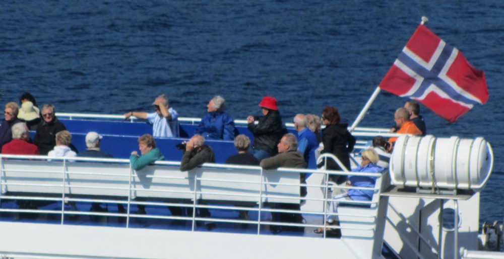 cruising2_tommetanker