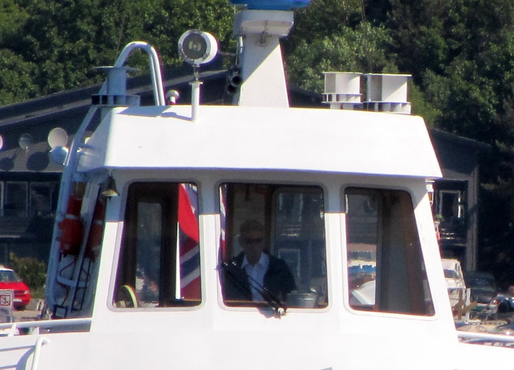 cruising3_tommetanker