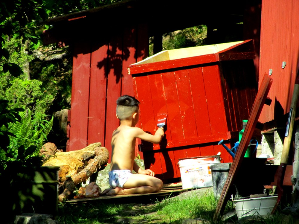 den_gode_hjelper_tommetanker