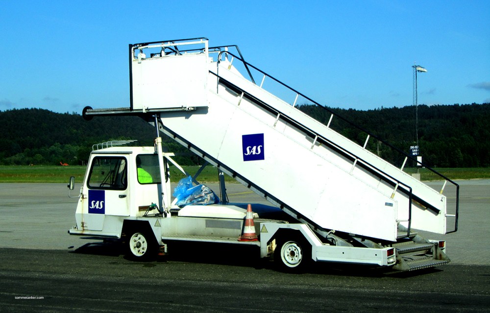 flytrapp_tommetanker