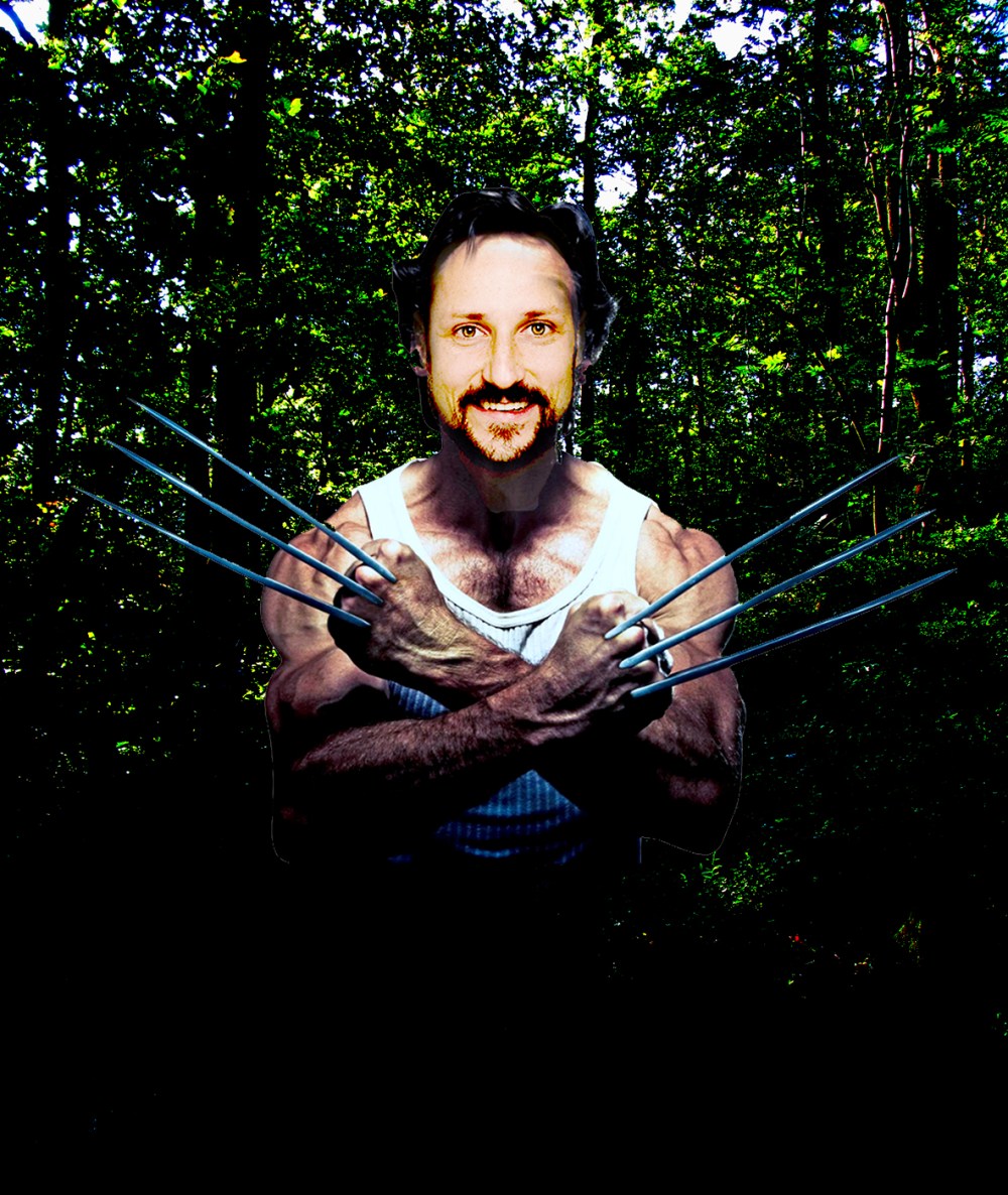 haakon_magnus_tommetanker