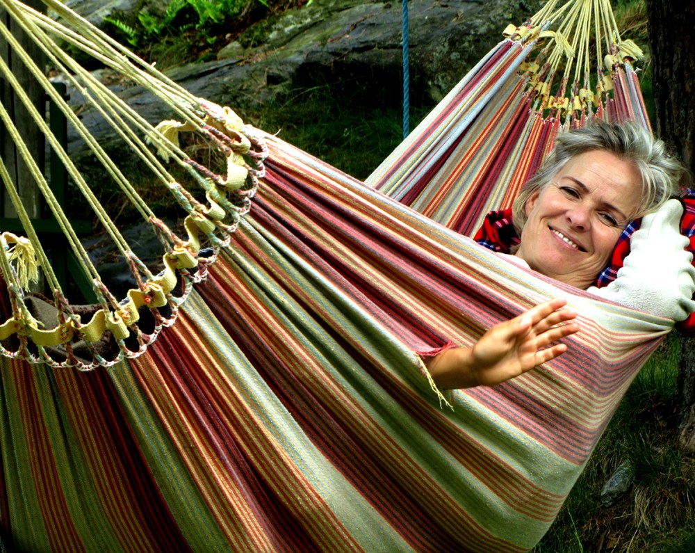 håndspåleggelse_tommetanker