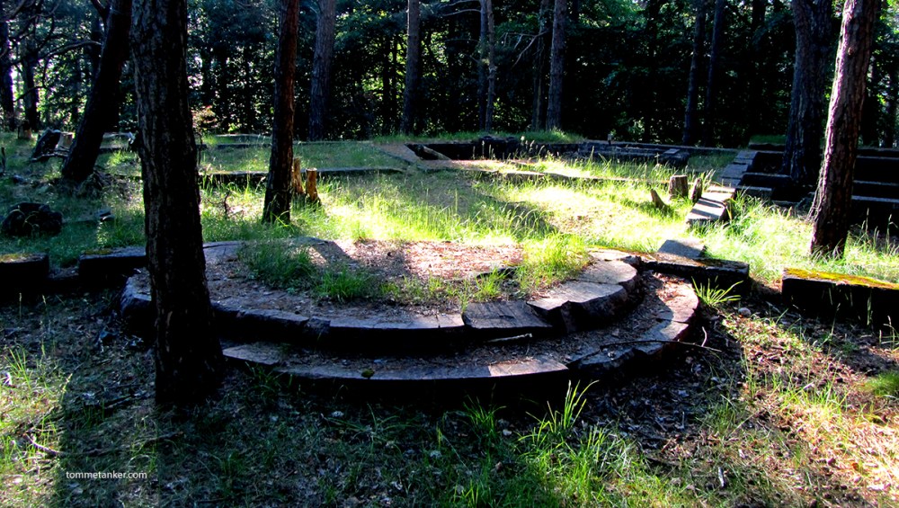 inngang_jebsens_villa_tommetanker