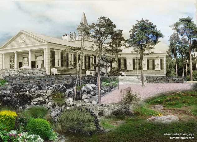 jebsens_villa_tommetanker