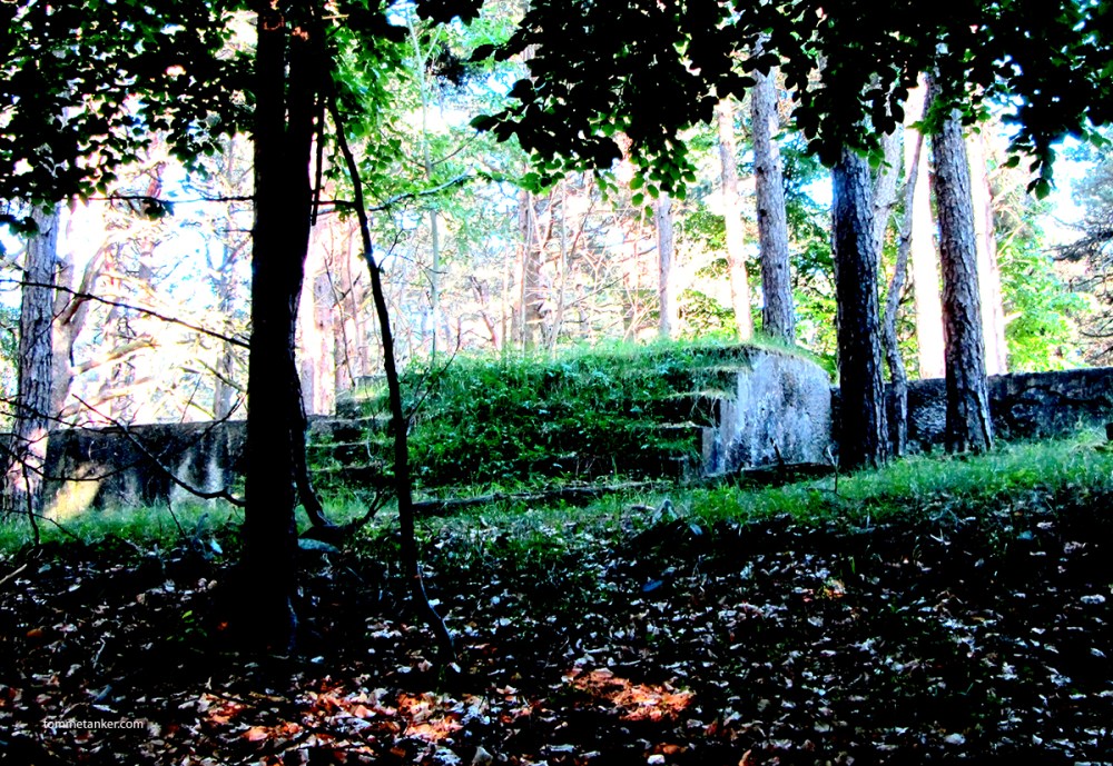 jebsens_villa_trapp_tommetanker