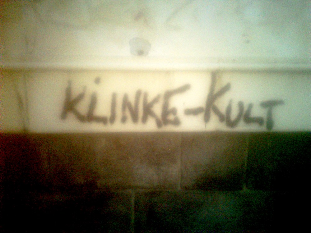 klinke_kult_tommetanker