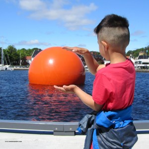 lucas_m_ballen_tommetanker