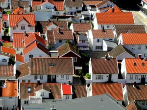 mandals_tak_tommetanker