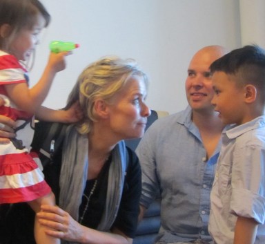 maya_kjevik_tommetanker