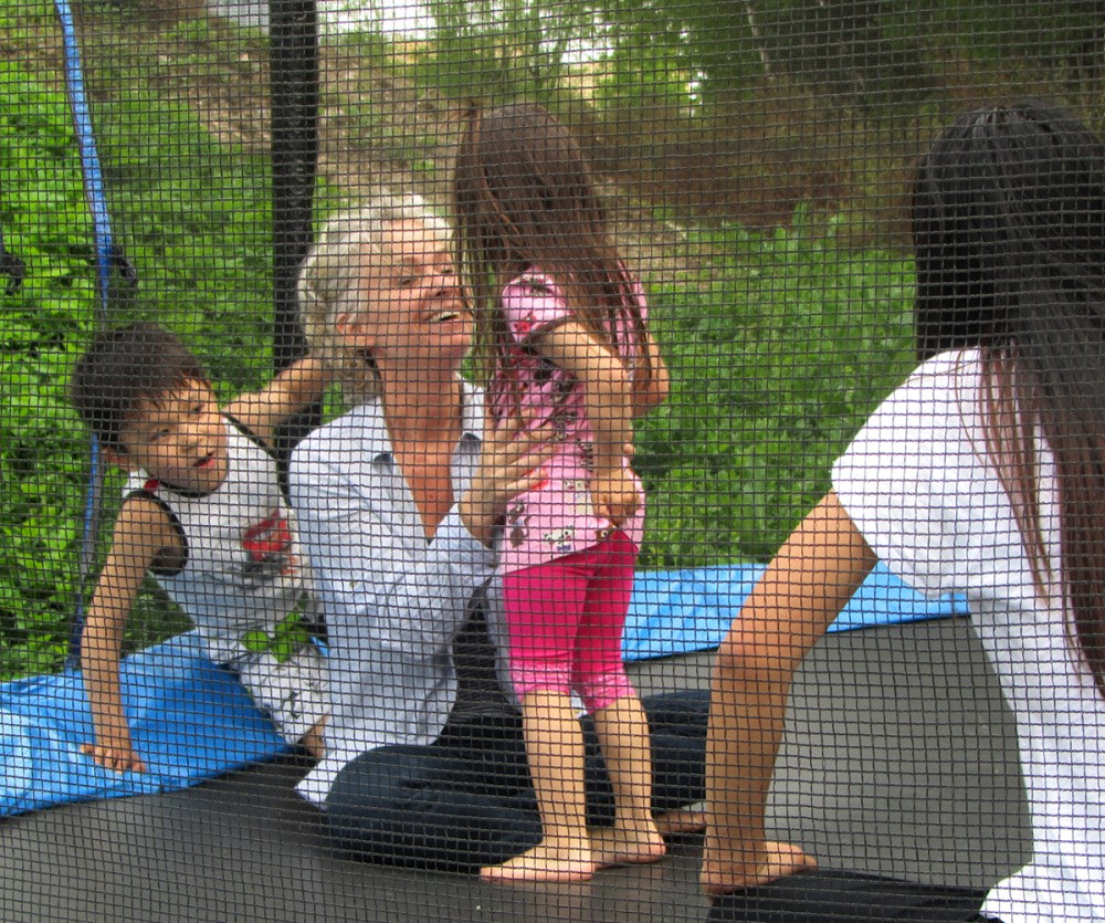 maya_trampoline_tommetanker