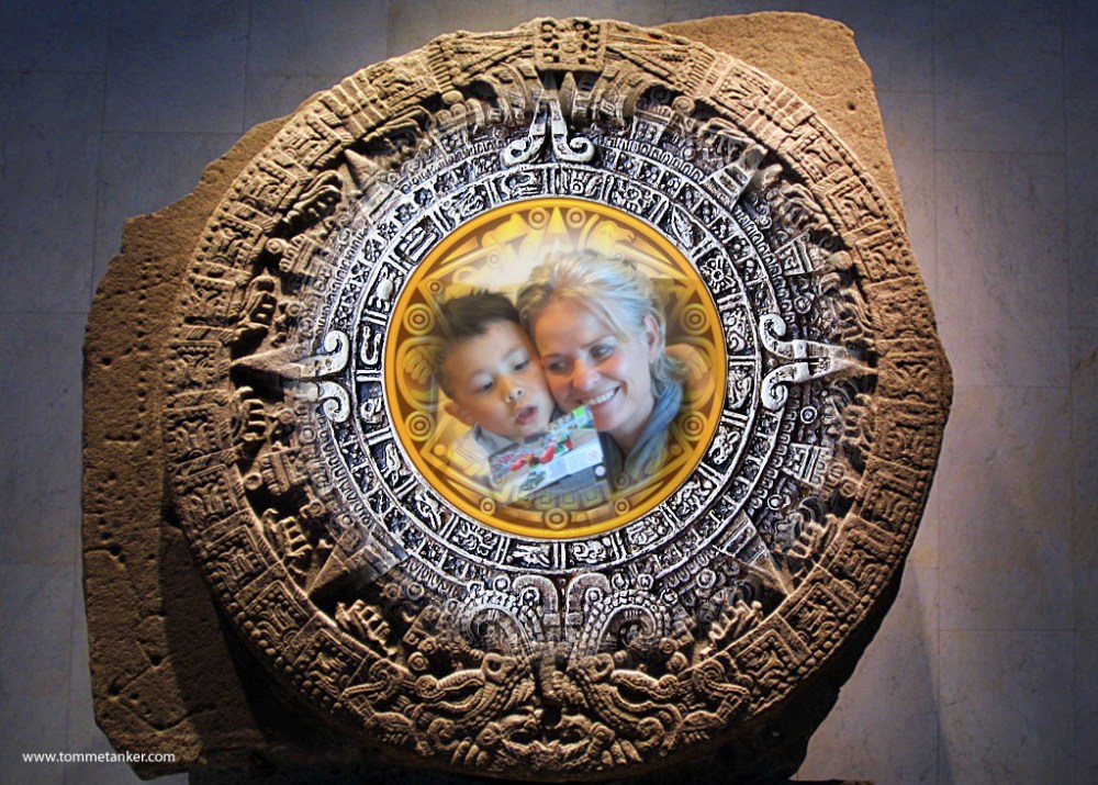 mayakalenderen_tommetanker