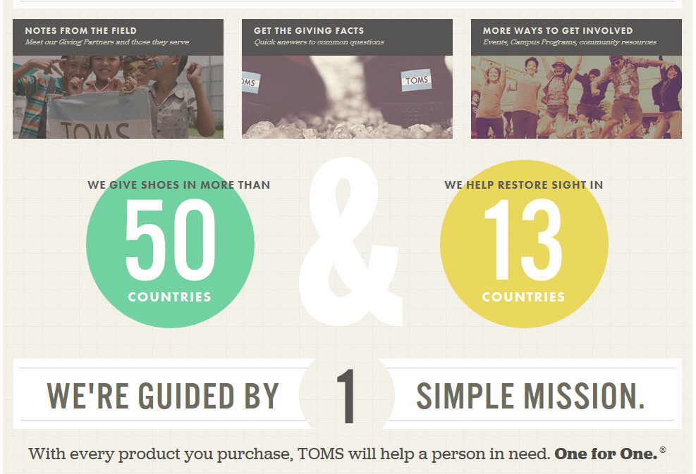 one_for_one_tommetanker