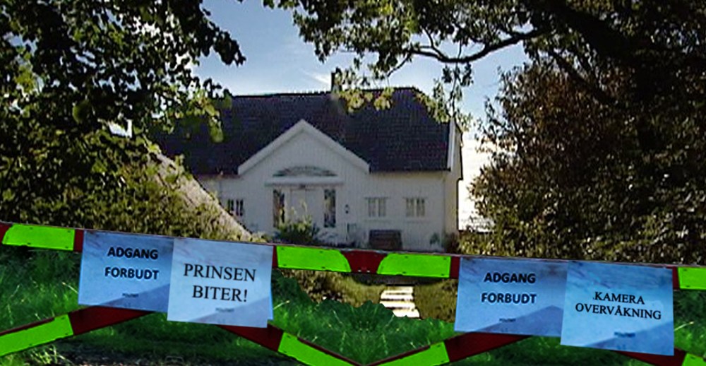 prinsen_biter_tommetanker
