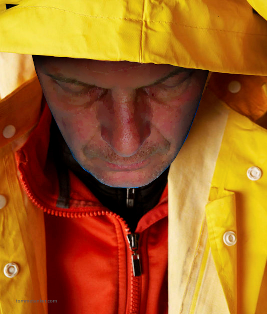 regnbønn_tommetanker