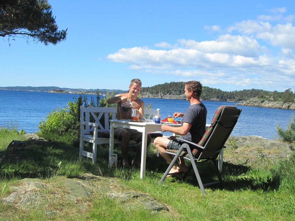 runar_p_hytta_tommetanker