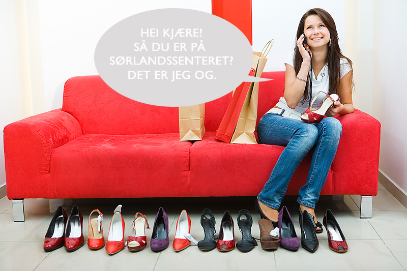 sørlandssenteret_tommetanker