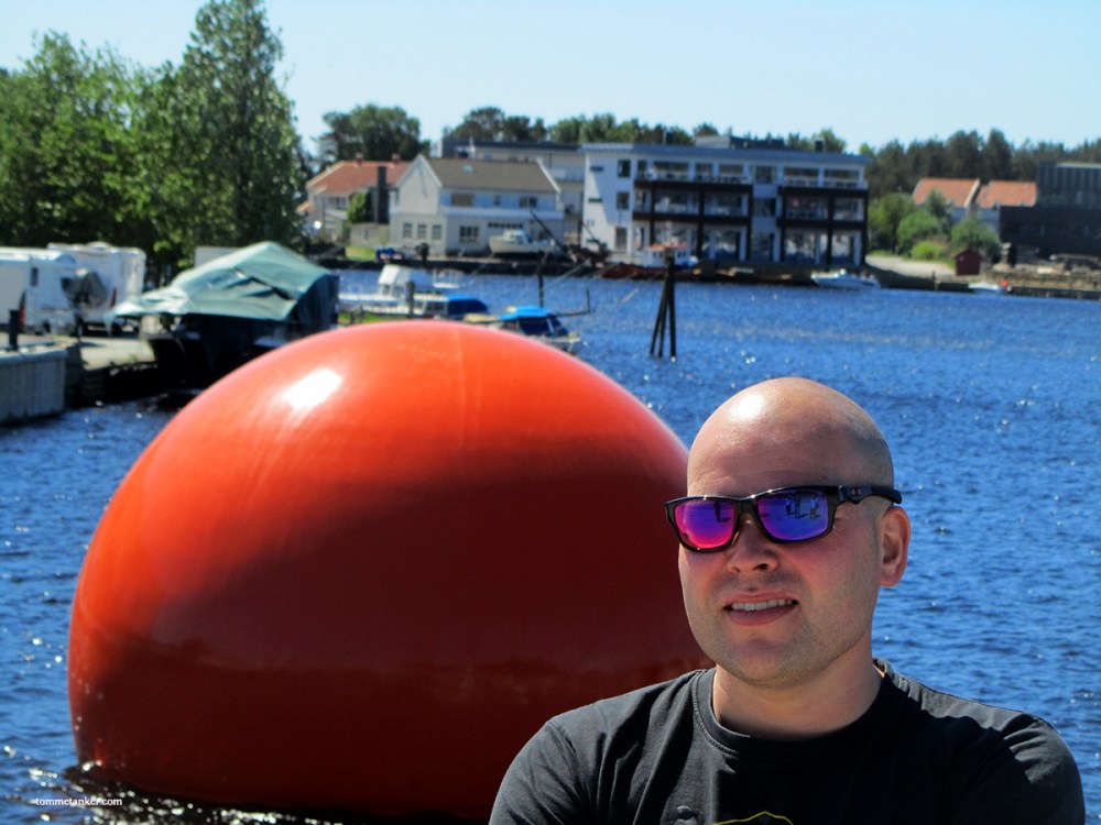 stian_i_mandal_tommetanker