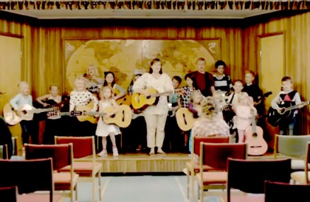 trettitobarnsmor_tommetanker