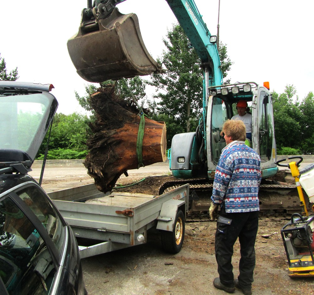 arildstubben_tommetanker