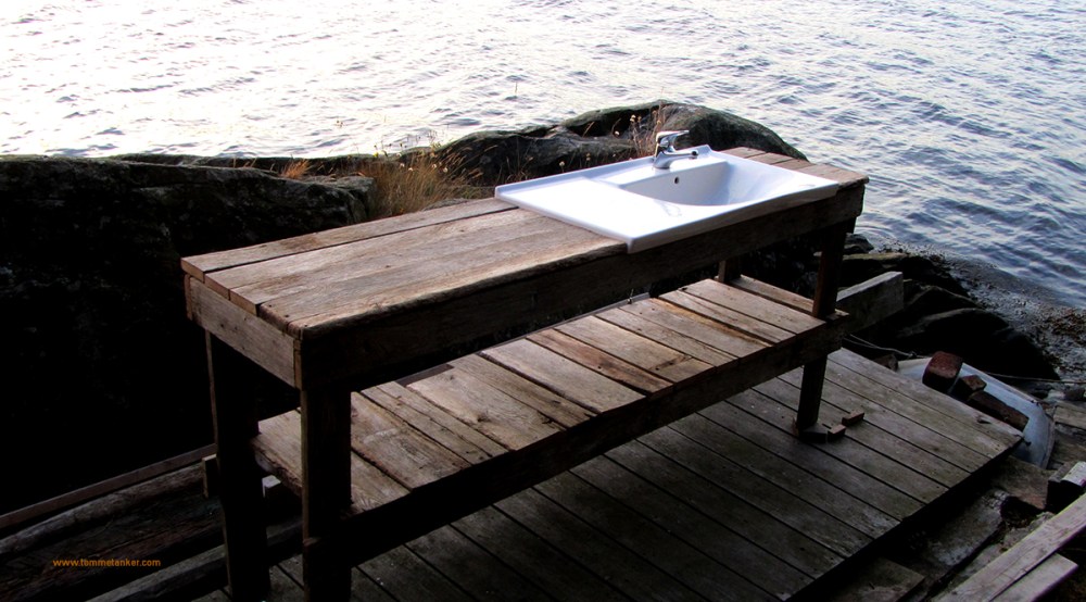 bademøbe2_tommetanker
