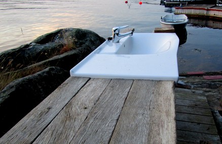 bademøbel4_tommetanker