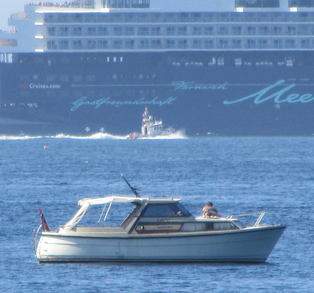 cruise_kos_tommetanker