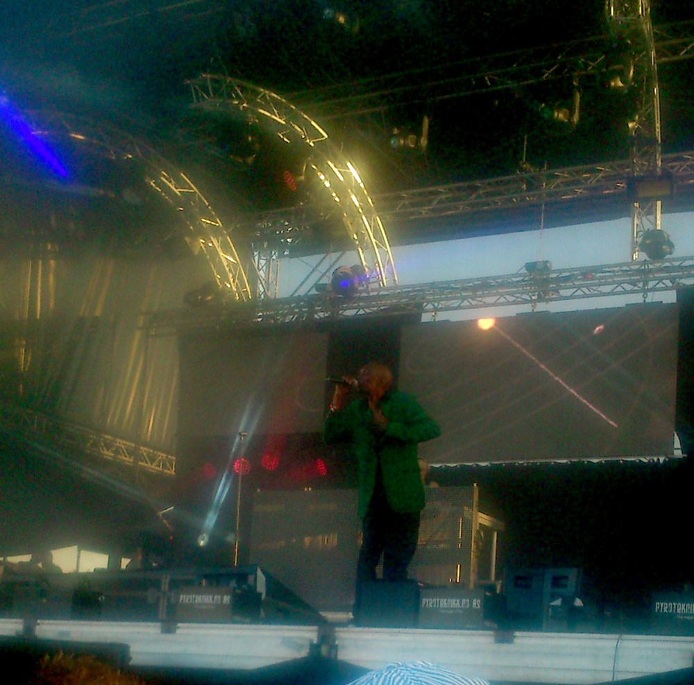 faithless_tommetanker