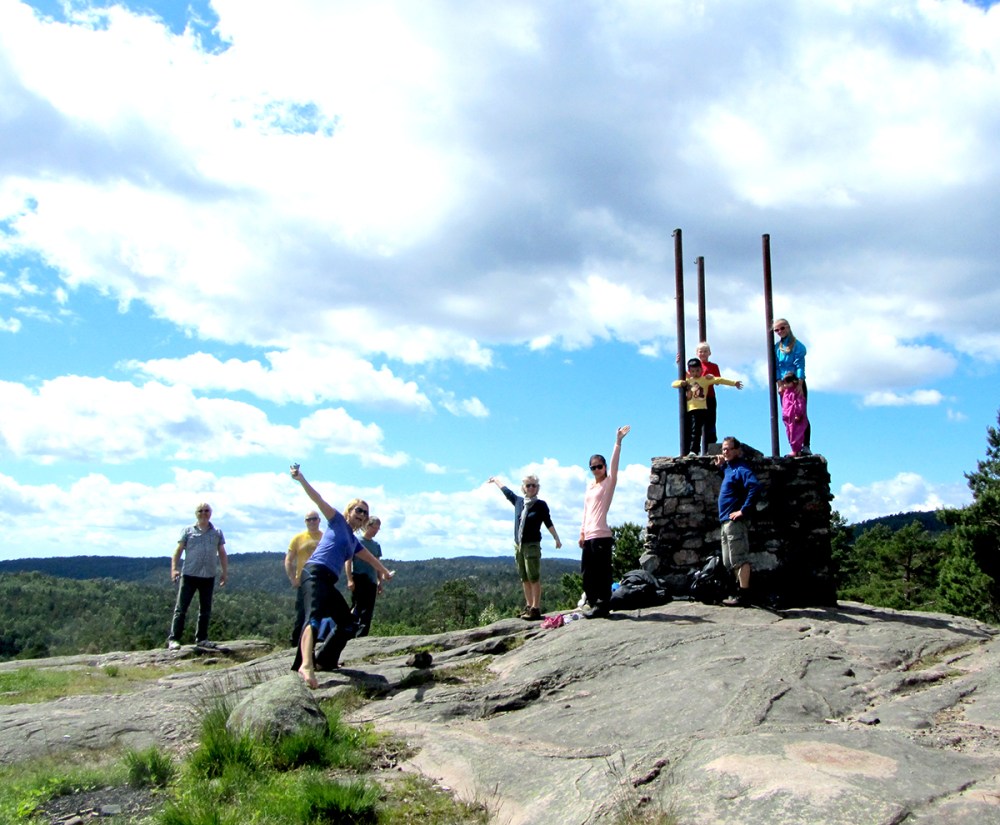 famile_holmenkollen_tommetanker
